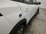  Peugeot  2008 PEUGEOT  DIESEL - 2020 1.5 BlueHDi 110 Active S&S (EU6.3) 5d #38