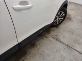  Peugeot  2008 PEUGEOT  DIESEL - 2020 1.5 BlueHDi 110 Active S&S (EU6.3) 5d #40