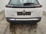  Peugeot  2008 PEUGEOT  DIESEL - 2020 1.5 BlueHDi 110 Active S&S (EU6.3) 5d #42
