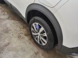  Peugeot  2008 PEUGEOT  DIESEL - 2020 1.5 BlueHDi 110 Active S&S (EU6.3) 5d #47