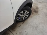  Peugeot  2008 PEUGEOT  DIESEL - 2020 1.5 BlueHDi 110 Active S&S (EU6.3) 5d #52