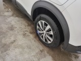  Peugeot  2008 PEUGEOT  DIESEL - 2020 1.5 BlueHDi 110 Active S&S (EU6.3) 5d #50