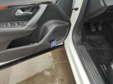  Peugeot  2008 PEUGEOT  DIESEL - 2020 1.5 BlueHDi 110 Active S&S (EU6.3) 5d #58