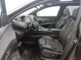  Peugeot  3008 Peugeot  1.5 BlueHDi 96kW S&S EAT8 GT Line 5d #3
