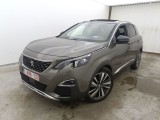  Peugeot  3008 Peugeot  1.5 BlueHDi 96kW S&S EAT8 GT Line 5d 