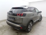  Peugeot  3008 Peugeot  1.5 BlueHDi 96kW S&S EAT8 GT Line 5d #2