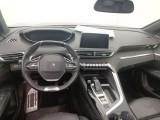  Peugeot  3008 Peugeot  1.5 BlueHDi 96kW S&S EAT8 GT Line 5d #9