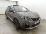  Peugeot  3008 Peugeot  1.5 BlueHDi 96kW S&S EAT8 GT Line 5d #8