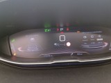  Peugeot  3008 Peugeot  1.5 BlueHDi 96kW S&S EAT8 GT Line 5d #6
