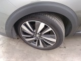  Peugeot  3008 Peugeot  1.5 BlueHDi 96kW S&S EAT8 GT Line 5d #20