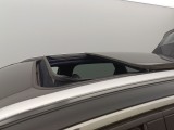  Peugeot  3008 Peugeot  1.5 BlueHDi 96kW S&S EAT8 GT Line 5d #16