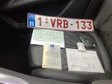  Peugeot  3008 Peugeot  1.5 BlueHDi 96kW S&S EAT8 GT Line 5d #4