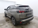  Peugeot  3008 Peugeot  1.5 BlueHDi 96kW S&S EAT8 GT Line 5d #7