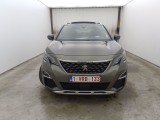  Peugeot  3008 Peugeot  1.5 BlueHDi 96kW S&S EAT8 GT Line 5d #5