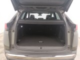  Peugeot  3008 Peugeot  1.5 BlueHDi 96kW S&S EAT8 GT Line 5d #14