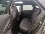  Peugeot  3008 Peugeot  1.5 BlueHDi 96kW S&S EAT8 GT Line 5d #10
