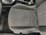  Peugeot  2008 PEUGEOT  DIESEL - 2020 1.5 BlueHDi 110 Active S&S (EU6.3) 5d #60