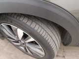  Peugeot  3008 Peugeot  1.5 BlueHDi 96kW S&S EAT8 GT Line 5d #17