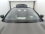  Peugeot  3008 Peugeot  1.5 BlueHDi 96kW S&S EAT8 GT Line 5d #18