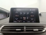  Peugeot  3008 Peugeot  1.5 BlueHDi 96kW S&S EAT8 GT Line 5d #24