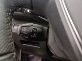  Peugeot  3008 Peugeot  1.5 BlueHDi 96kW S&S EAT8 GT Line 5d #27