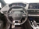  Peugeot  3008 Peugeot  1.5 BlueHDi 96kW S&S EAT8 GT Line 5d #23