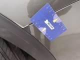  Peugeot  3008 Peugeot  1.5 BlueHDi 96kW S&S EAT8 GT Line 5d #33