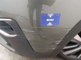  Peugeot  3008 Peugeot  1.5 BlueHDi 96kW S&S EAT8 GT Line 5d #31
