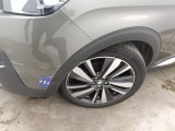  Peugeot  3008 Peugeot  1.5 BlueHDi 96kW S&S EAT8 GT Line 5d #34