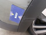  Peugeot  3008 Peugeot  1.5 BlueHDi 96kW S&S EAT8 GT Line 5d #35