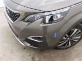  Peugeot  3008 Peugeot  1.5 BlueHDi 96kW S&S EAT8 GT Line 5d #30