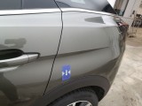  Peugeot  3008 Peugeot  1.5 BlueHDi 96kW S&S EAT8 GT Line 5d #39