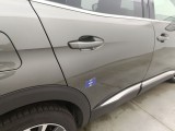  Peugeot  3008 Peugeot  1.5 BlueHDi 96kW S&S EAT8 GT Line 5d #42