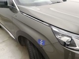  Peugeot  3008 Peugeot  1.5 BlueHDi 96kW S&S EAT8 GT Line 5d #44