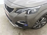 Peugeot  3008 Peugeot  1.5 BlueHDi 96kW S&S EAT8 GT Line 5d #48
