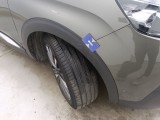  Peugeot  3008 Peugeot  1.5 BlueHDi 96kW S&S EAT8 GT Line 5d #46