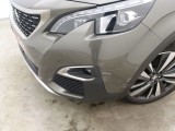  Peugeot  3008 Peugeot  1.5 BlueHDi 96kW S&S EAT8 GT Line 5d #50