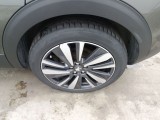  Peugeot  3008 Peugeot  1.5 BlueHDi 96kW S&S EAT8 GT Line 5d #53