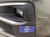  Peugeot  3008 Peugeot  1.5 BlueHDi 96kW S&S EAT8 GT Line 5d #49