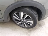  Peugeot  3008 Peugeot  1.5 BlueHDi 96kW S&S EAT8 GT Line 5d #61
