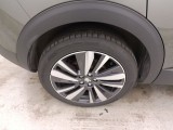  Peugeot  3008 Peugeot  1.5 BlueHDi 96kW S&S EAT8 GT Line 5d #57