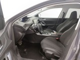  Peugeot  308 Peugeot  SW 1.5 BlueHDi 130 S&S EAT8 Allure Pack 5d #3