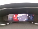  Peugeot  308 Peugeot  SW 1.5 BlueHDi 130 S&S EAT8 Allure Pack 5d #6