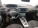  Peugeot  308 Peugeot  SW 1.5 BlueHDi 130 S&S EAT8 Allure Pack 5d #9