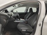  Peugeot  308 Peugeot  SW 1.5 BlueHDi 130 S&S EAT8 Allure 5d #3