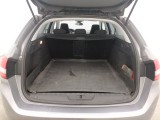  Peugeot  308 Peugeot  SW 1.5 BlueHDi 130 S&S EAT8 Allure Pack 5d #14