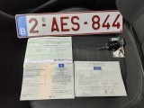  Peugeot  308 Peugeot  SW 1.5 BlueHDi 130 S&S EAT8 Allure 5d #4