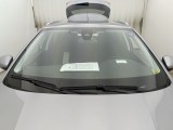  Peugeot  308 Peugeot  SW 1.5 BlueHDi 130 S&S EAT8 Allure Pack 5d #18
