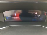  Peugeot  308 Peugeot  SW 1.5 BlueHDi 130 S&S EAT8 Allure 5d #6