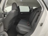  Peugeot  308 Peugeot  SW 1.5 BlueHDi 130 S&S EAT8 Allure 5d #10